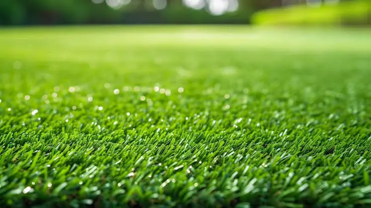 Football Turf Booking Across Bangladesh: Dhaka, Chattogram and More