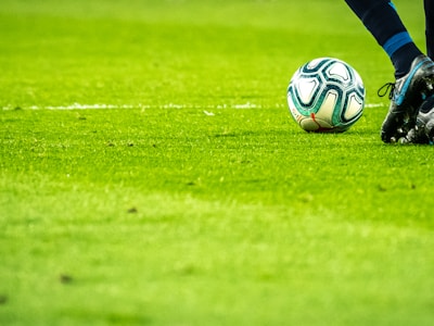 Football Turf Booking in Bangladesh: Find and Book Turfs Online